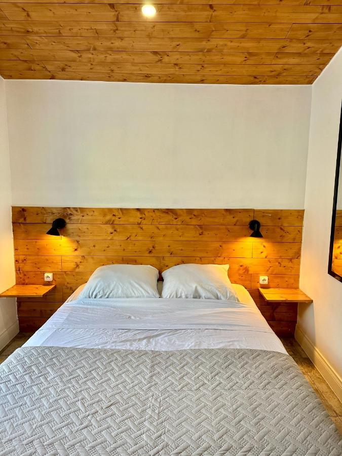 Lion'S Room - 2 Minute Walk From Palais Des Festivals And Beaches Cannes Zewnętrze zdjęcie