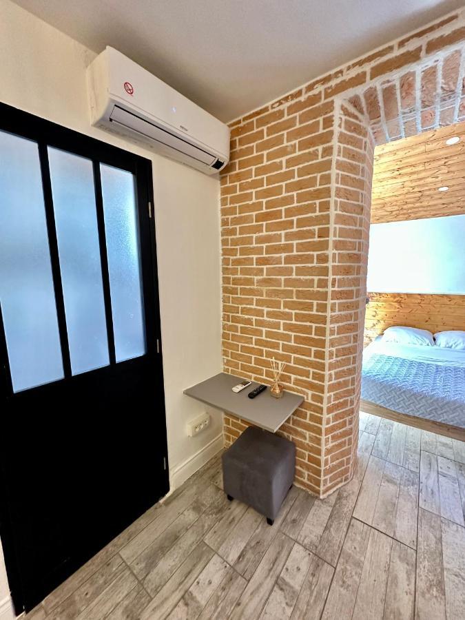 Lion'S Room - 2 Minute Walk From Palais Des Festivals And Beaches Cannes Zewnętrze zdjęcie