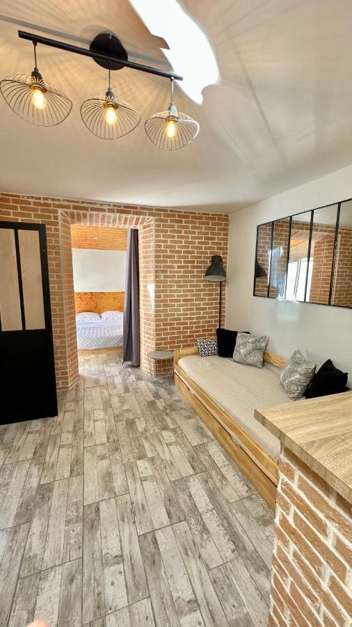 Lion'S Room - 2 Minute Walk From Palais Des Festivals And Beaches Cannes Zewnętrze zdjęcie