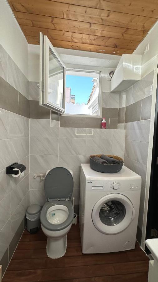 Lion'S Room - 2 Minute Walk From Palais Des Festivals And Beaches Cannes Zewnętrze zdjęcie